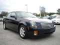 2005 Cadillac CTS