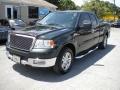 2004 Ford F-150