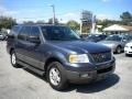 2003 Ford Expedition