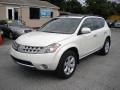 2006 Nissan Murano