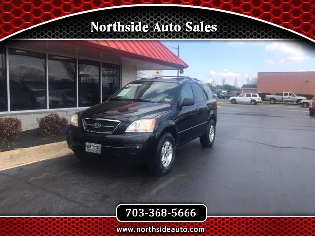 Northside Auto Sales >> Buy Here Pay Here Manassas VA Used Cars Instant Approval Northside Auto Sales Northside Auto Sales >> Buy Here Pay Here Manassas VA Used Cars Instant Approval Northside Auto Sales