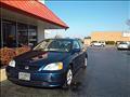 2003 Honda Civic