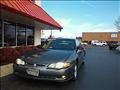 2004 Chevrolet Monte Carlo