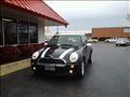 2006 MINI Cooper