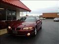 2003 Pontiac Grand Prix