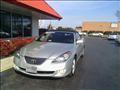 2005 Toyota Camry Solara