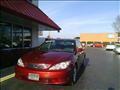 2006 Toyota Camry