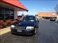 2000 Volvo S80
