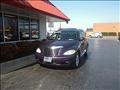 2005 Chrysler PT Cruiser