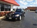 2003 Nissan Altima