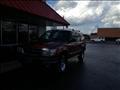1999 Ford Explorer