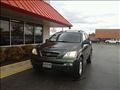 2005 Kia Sorento