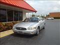 2000 Buick LeSabre