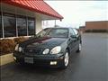 1999 Lexus GS 300/400