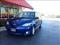 2004 Mazda MPV