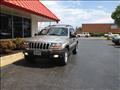 2001 Jeep Grand Cherokee