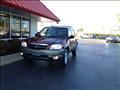 2004 Mazda Tribute