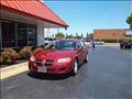 2004 Dodge Stratus