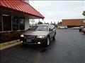 2004 Volvo XC70
