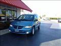 1999 Dodge Grand Caravan