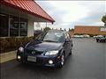 2002 Mazda Protege5