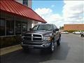 2003 Dodge Ram 1500