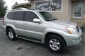 2004 Lexus GX 470
