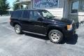 1996 Jeep Grand Cherokee