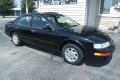 1998 Nissan Maxima