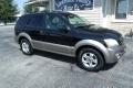 2005 Kia Sorento