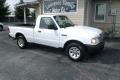 2009 Ford Ranger