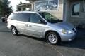 2004 Dodge Caravan