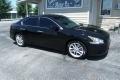 2010 Nissan Maxima