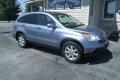 2007 Honda CR-V