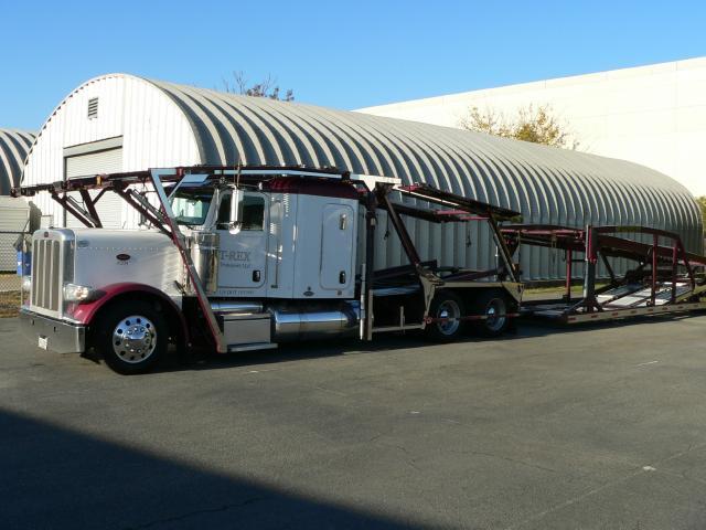 Click for Vehicle Details!