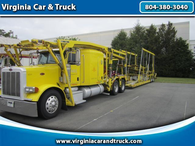 Click for Vehicle Details!