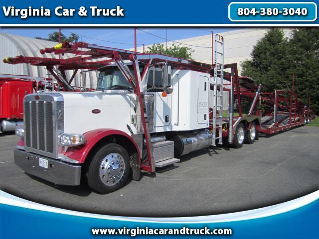 Click for Vehicle Details!