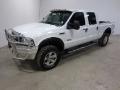 2005 Ford F-350 SD