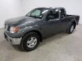 2006 Nissan Frontier
