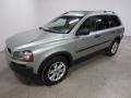 2003 Volvo XC90