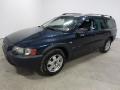2004 Volvo XC70