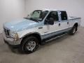 2004 Ford F-250 SD