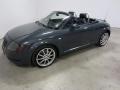 2006 Audi TT