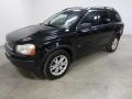 2006 Volvo XC90