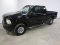 2003 Ford F-250 SD