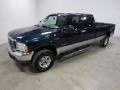 2004 Ford F-350 SD