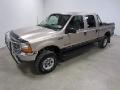 1999 Ford F-250 SD