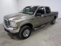 2004 Ford F-250 SD