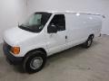 2006 Ford E-Series Van