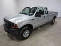2006 Ford F-250 SD